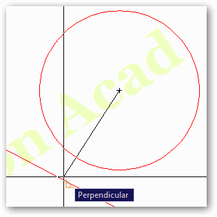Linea-Centro-Perpendicular-AutoCAD
